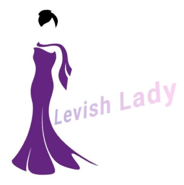 levishlady.com